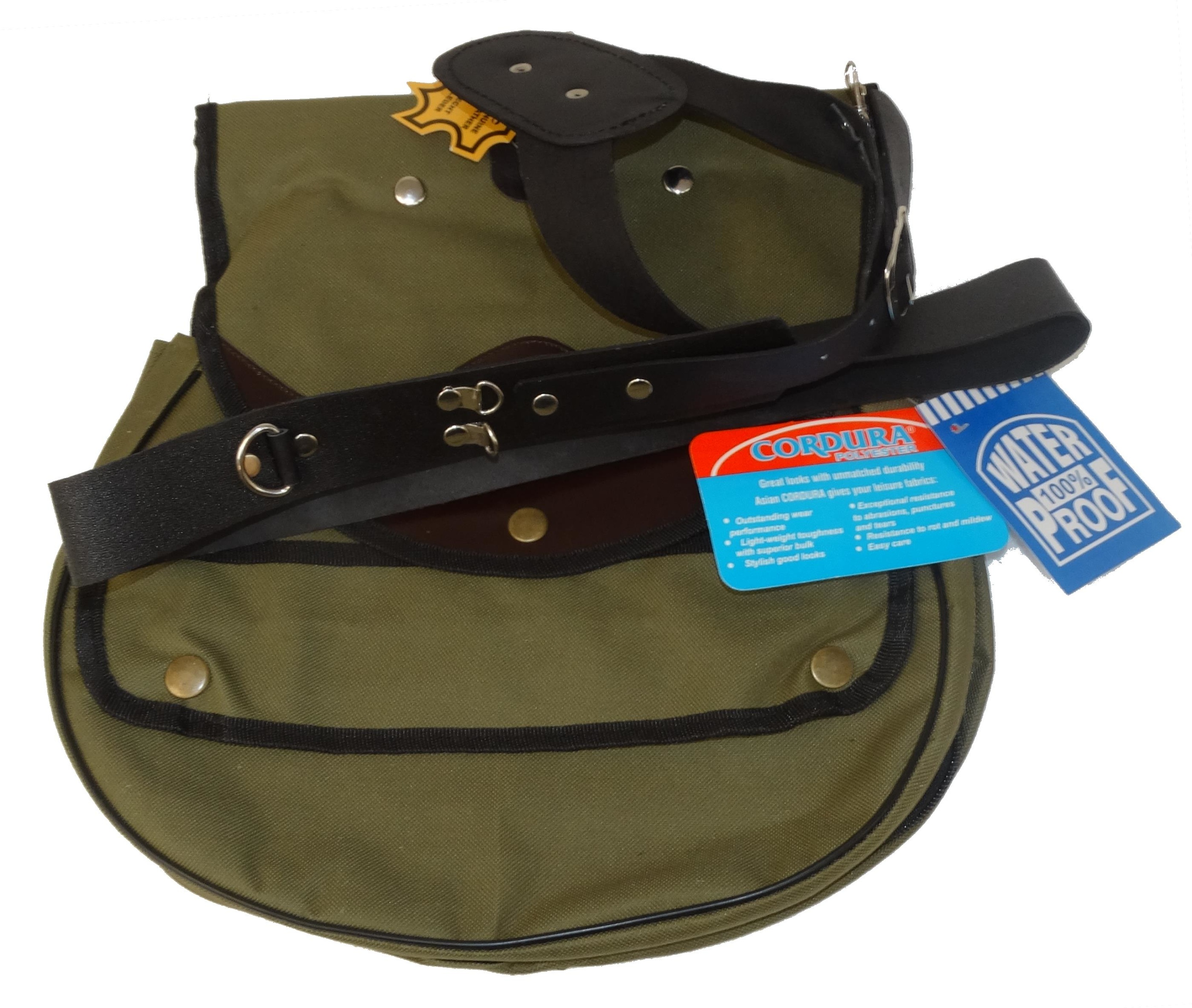 Unisex Adult Leather Belt Bag Bushcraft Leather Bag Falconry Bag Historical  Medieval Bag Viking Cosplay Bag Pouch - Walmart.com
